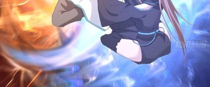 Ta Diệt Sát Chúng Thần Chapter 100 - Trang 3
