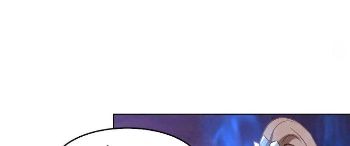 Ta Diệt Sát Chúng Thần Chapter 100 - Trang 3