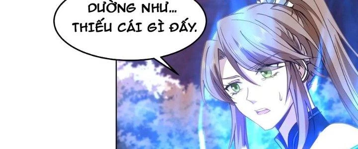 Ta Diệt Sát Chúng Thần Chapter 100 - Trang 3