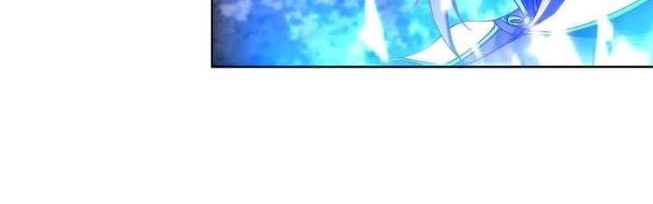 Ta Diệt Sát Chúng Thần Chapter 100 - Trang 3
