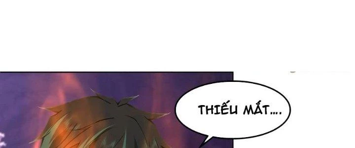Ta Diệt Sát Chúng Thần Chapter 100 - Trang 3