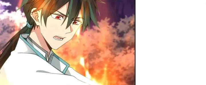 Ta Diệt Sát Chúng Thần Chapter 100 - Trang 3