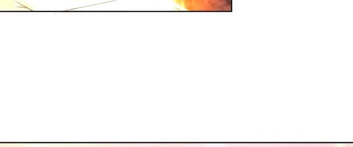 Ta Diệt Sát Chúng Thần Chapter 100 - Trang 3