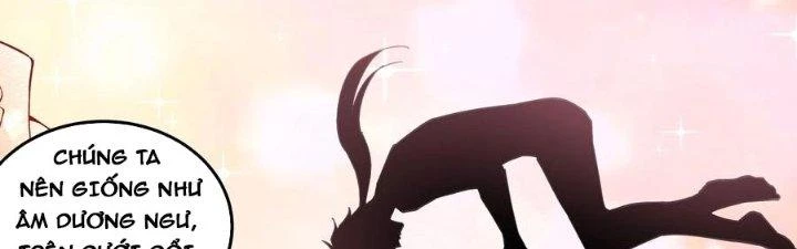 Ta Diệt Sát Chúng Thần Chapter 100 - Trang 3