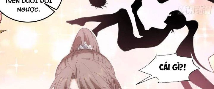Ta Diệt Sát Chúng Thần Chapter 100 - Trang 3