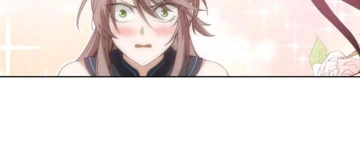 Ta Diệt Sát Chúng Thần Chapter 100 - Trang 3
