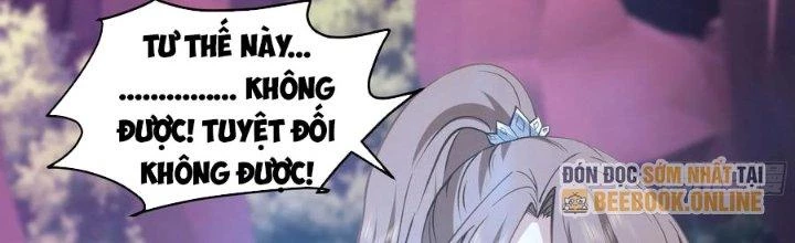 Ta Diệt Sát Chúng Thần Chapter 100 - Trang 3