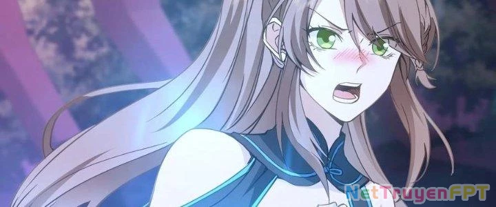 Ta Diệt Sát Chúng Thần Chapter 100 - Trang 3
