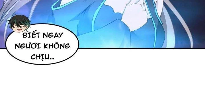 Ta Diệt Sát Chúng Thần Chapter 100 - Trang 3