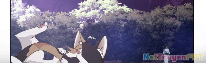 Ta Diệt Sát Chúng Thần Chapter 100 - Trang 3