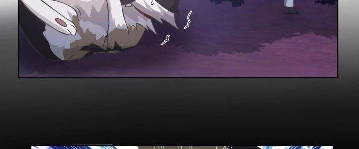 Ta Diệt Sát Chúng Thần Chapter 100 - Trang 3
