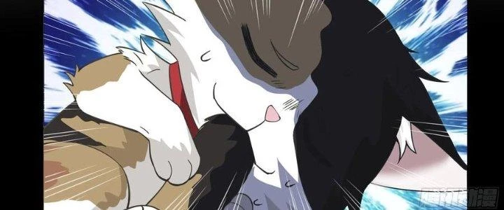 Ta Diệt Sát Chúng Thần Chapter 100 - Trang 3