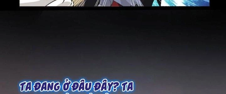 Ta Diệt Sát Chúng Thần Chapter 100 - Trang 3