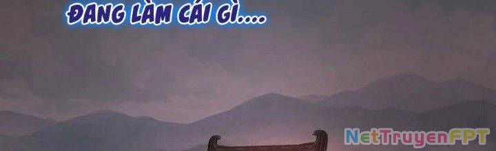 Ta Diệt Sát Chúng Thần Chapter 100 - Trang 3