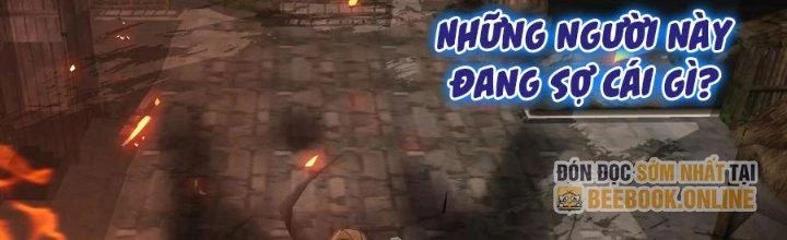 Ta Diệt Sát Chúng Thần Chapter 100 - Trang 3