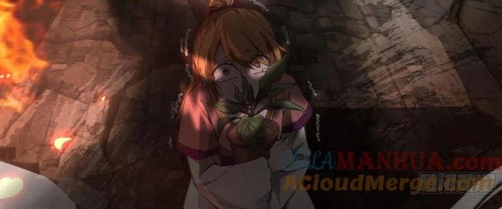 Ta Diệt Sát Chúng Thần Chapter 100 - Trang 3