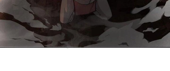 Ta Diệt Sát Chúng Thần Chapter 100 - Trang 3