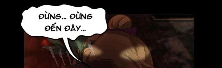 Ta Diệt Sát Chúng Thần Chapter 100 - Trang 3