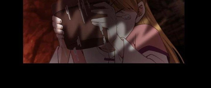 Ta Diệt Sát Chúng Thần Chapter 100 - Trang 3