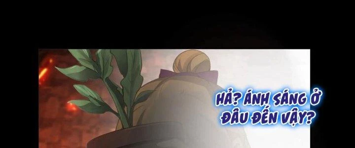 Ta Diệt Sát Chúng Thần Chapter 100 - Trang 3