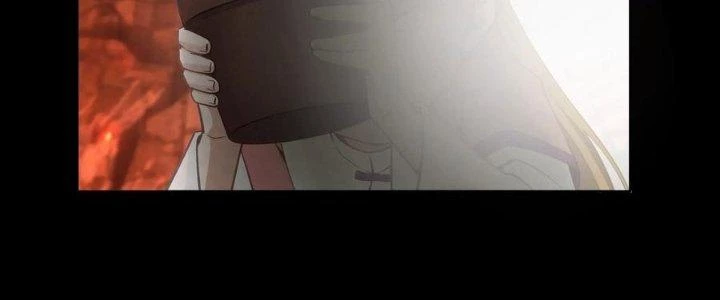 Ta Diệt Sát Chúng Thần Chapter 100 - Trang 3
