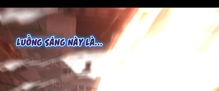 Ta Diệt Sát Chúng Thần Chapter 100 - Trang 3