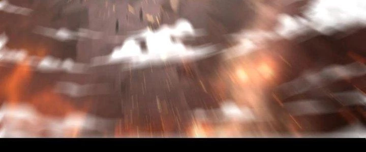 Ta Diệt Sát Chúng Thần Chapter 100 - Trang 3