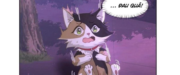 Ta Diệt Sát Chúng Thần Chapter 100 - Trang 3