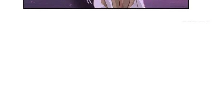 Ta Diệt Sát Chúng Thần Chapter 100 - Trang 3
