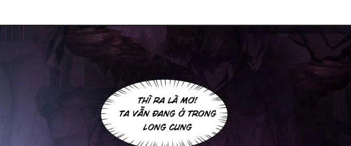 Ta Diệt Sát Chúng Thần Chapter 100 - Trang 3