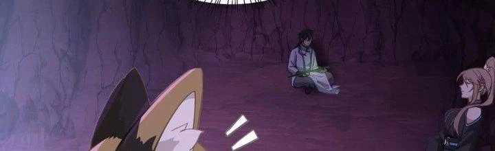 Ta Diệt Sát Chúng Thần Chapter 100 - Trang 3
