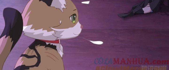 Ta Diệt Sát Chúng Thần Chapter 100 - Trang 3