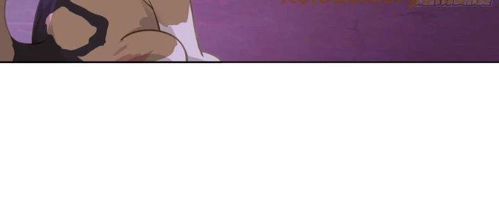 Ta Diệt Sát Chúng Thần Chapter 100 - Trang 3