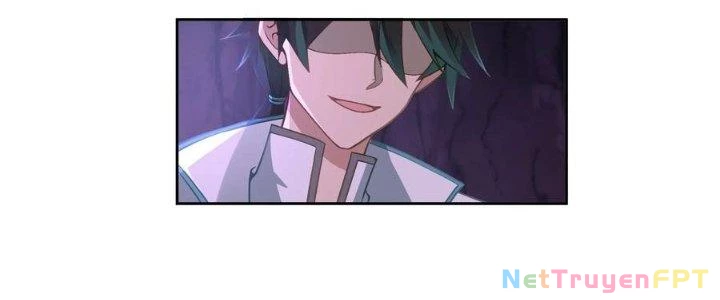 Ta Diệt Sát Chúng Thần Chapter 100 - Trang 3