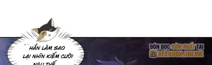 Ta Diệt Sát Chúng Thần Chapter 100 - Trang 3