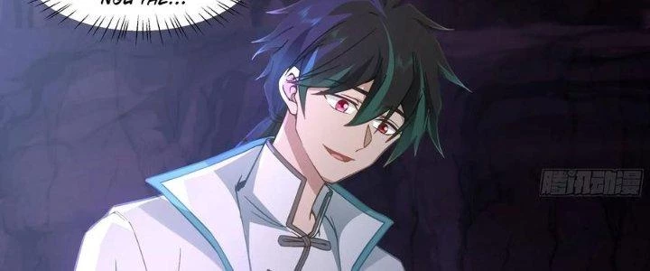 Ta Diệt Sát Chúng Thần Chapter 100 - Trang 3
