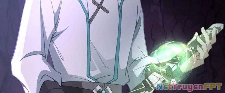Ta Diệt Sát Chúng Thần Chapter 100 - Trang 3