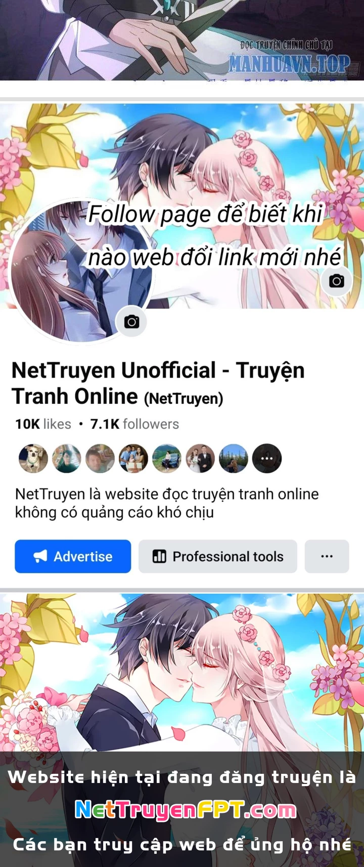 Ta Diệt Sát Chúng Thần Chapter 100 - Trang 3