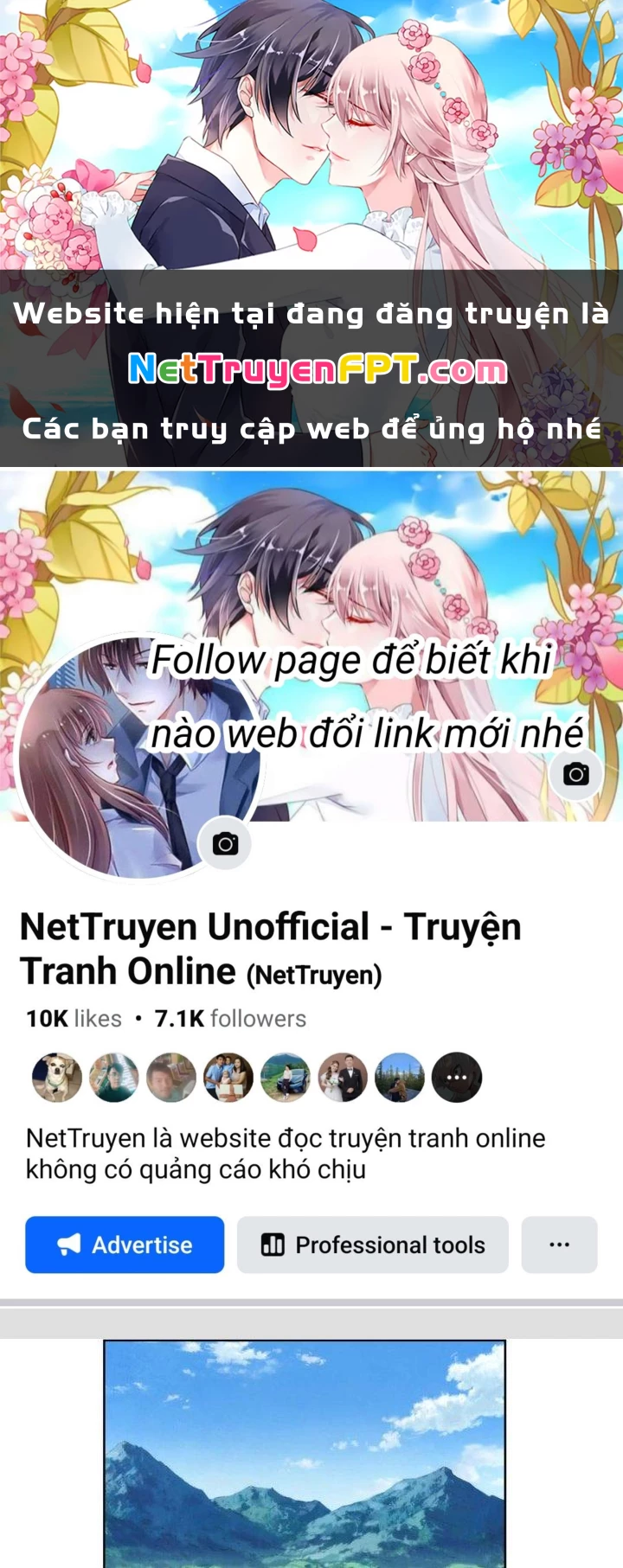 Ta Diệt Sát Chúng Thần Chapter 101 - Next Chapter 102