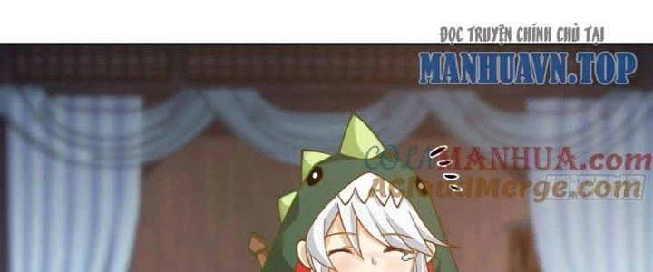 Ta Diệt Sát Chúng Thần Chapter 101 - Next Chapter 102