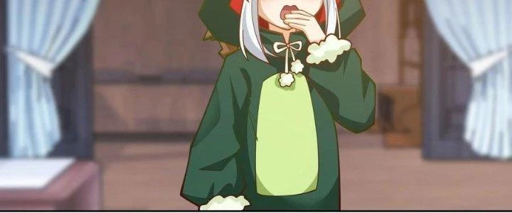 Ta Diệt Sát Chúng Thần Chapter 101 - Next Chapter 102