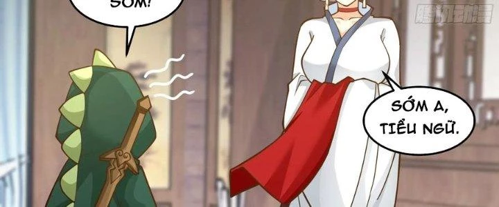 Ta Diệt Sát Chúng Thần Chapter 101 - Next Chapter 102