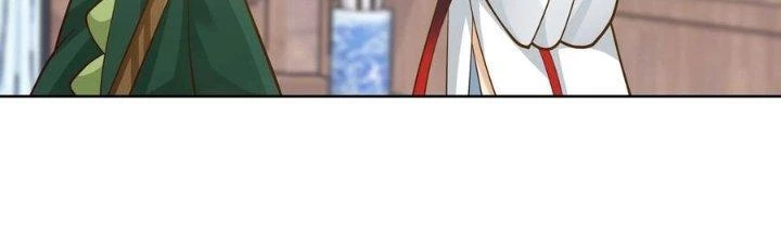 Ta Diệt Sát Chúng Thần Chapter 101 - Next Chapter 102