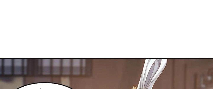 Ta Diệt Sát Chúng Thần Chapter 101 - Next Chapter 102