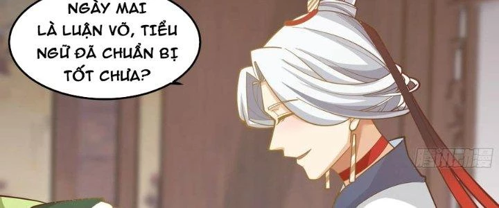 Ta Diệt Sát Chúng Thần Chapter 101 - Next Chapter 102