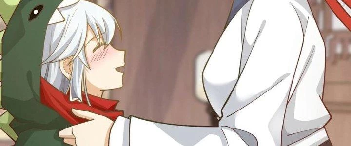 Ta Diệt Sát Chúng Thần Chapter 101 - Next Chapter 102