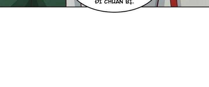 Ta Diệt Sát Chúng Thần Chapter 101 - Next Chapter 102