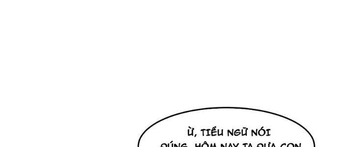 Ta Diệt Sát Chúng Thần Chapter 101 - Next Chapter 102