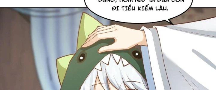 Ta Diệt Sát Chúng Thần Chapter 101 - Next Chapter 102