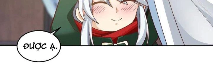 Ta Diệt Sát Chúng Thần Chapter 101 - Next Chapter 102